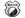 NSVV Logo Icon