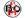 EBOH Logo Icon