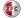 FC Zaanstreek Logo Icon