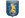 VV Eendracht Arnhem Logo Icon