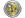 Graaf Willem II VAC Logo Icon