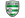 SV Zwolsche Boys Logo Icon