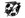 Zwaluwen Logo Icon