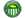 HBOK Logo Icon