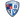 SC Buitenveldert Logo Icon