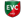 EVC Logo Icon