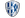 TAVV Logo Icon