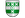 VV Amstelveen Heemraad Logo Icon
