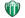 OSV NiTA Logo Icon