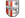 vv Lyra Logo Icon