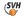 SVH Logo Icon