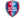 VV Kethel Spaland Logo Icon