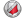 SV Piershil Logo Icon