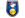 ZVV Pelikaan Logo Icon
