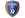 FC Axel Logo Icon