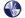 vv Den Bommel Logo Icon