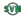 sv Nieuwdorp Logo Icon