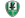 VV Tricht Logo Icon