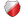 Hardinxveld Logo Icon