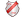 vv Hierden Logo Icon