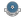 Scherpenzeel Logo Icon