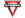 Sparta E Logo Icon