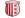 IJVV Logo Icon