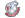 Hellendoorn Logo Icon
