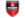 vv Hardegarijp Logo Icon