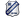 SC Veenwouden Logo Icon