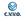 CVVO Logo Icon