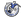 vv Nijland Logo Icon