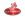 SV TONEGO Logo Icon