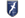 NEC Delfzijl Logo Icon