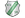 vv Zuidhorn Logo Icon