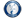 Zilvermeeuwen Logo Icon
