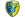 LSVV Logo Icon