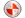 Alkmaarsche Boys Logo Icon