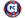 FC Abcoude Logo Icon