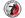 SV RKDEO Logo Icon