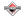 RKVV Teylingen Logo Icon