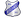 RKSV Mierlo-Hout Logo Icon