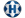 SV Houten Logo Icon