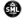 SML Logo Icon