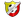 OHVV Logo Icon
