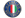 Charlois Logo Icon