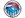 BMT Logo Icon