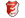 Rood Wit W Logo Icon