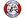 VV Uno Animo Logo Icon