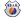 VOAB Logo Icon